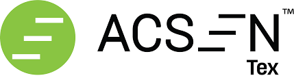 Ascen Tex